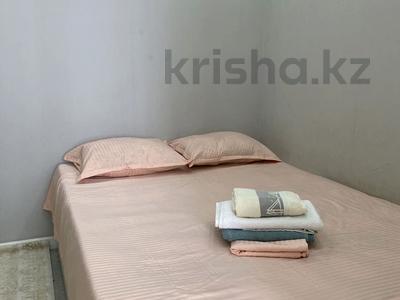 2-бөлмелі пәтер · 55 м² · 9/9 қабат, 17-ш/а. 96 — ЖК Акеспе, бағасы: 12 000 ₸ в Актау, 17-й мкр