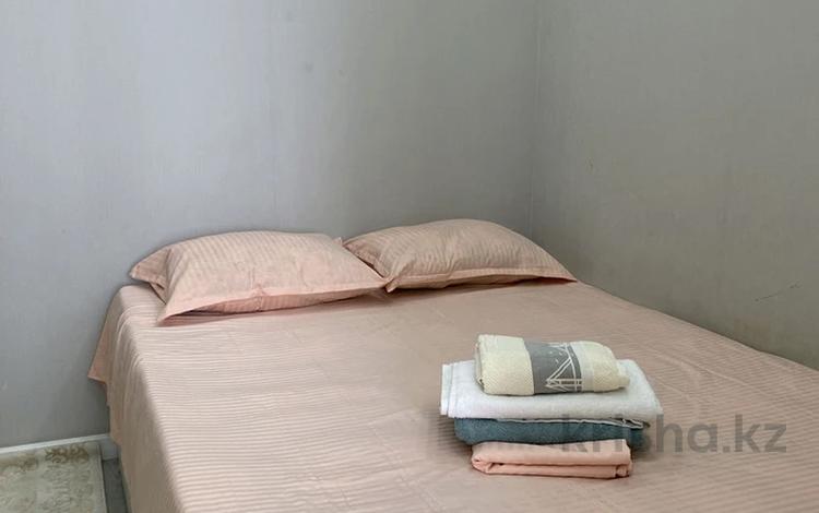2-комнатная квартира · 55 м² · 9/9 этаж, 17-й мкр 96 — ЖК Акеспе за 15 000 ₸ в Актау — фото 2