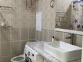 2-комнатная квартира · 55 м² · 9/9 этаж, 17-й мкр 96 — ЖК Акеспе за 15 000 ₸ в Актау — фото 9