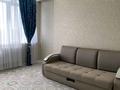 2-комнатная квартира · 55 м² · 9/9 этаж, 17-й мкр 96 — ЖК Акеспе за 15 000 ₸ в Актау — фото 4