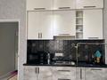 2-комнатная квартира · 55 м² · 9/9 этаж, 17-й мкр 96 — ЖК Акеспе за 15 000 ₸ в Актау — фото 6