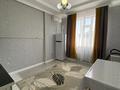 2-комнатная квартира · 55 м² · 9/9 этаж, 17-й мкр 96 — ЖК Акеспе за 15 000 ₸ в Актау — фото 7