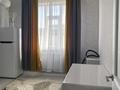 2-комнатная квартира · 55 м² · 9/9 этаж, 17-й мкр 96 — ЖК Акеспе за 15 000 ₸ в Актау — фото 8