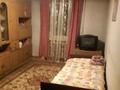 1 комната · 16 м² · 1 этаж, 2-я Кисловодская 21 — Райымбека Емцова за 80 000 ₸ в Алматы, Алатауский р-н — фото 6