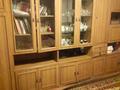 1 комната · 16 м² · 1 этаж, 2-я Кисловодская 21 — Райымбека Емцова за 80 000 ₸ в Алматы, Алатауский р-н — фото 7