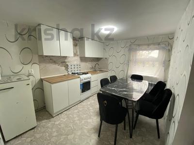 Дача · 1 комната · 27.8 м² · 6 сот., Восточный правый за 6.5 млн 〒 в Семее