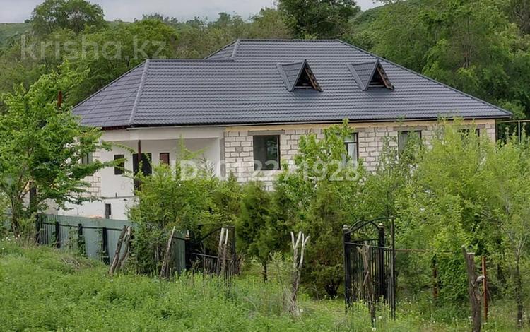 Дом · 7 комнат · 500 м², Макаренко 40 за 100 000 〒 в Талгаре — фото 2