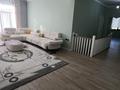 Дом · 7 комнат · 500 м², Макаренко 40 за 100 000 〒 в Талгаре — фото 3