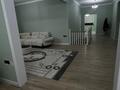 Дом · 7 комнат · 500 м², Макаренко 40 за 100 000 〒 в Талгаре — фото 6