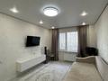 1-бөлмелі пәтер · 35 м² · 3/9 қабат, Е 509 5, бағасы: 23.9 млн ₸ в Астане, Есильский р-н