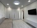 1-бөлмелі пәтер · 35 м² · 3/9 қабат, Е 509 5, бағасы: 23.9 млн ₸ в Астане, Есильский р-н — фото 3