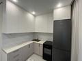 1-бөлмелі пәтер · 35 м² · 3/9 қабат, Е 509 5, бағасы: 23.9 млн ₸ в Астане, Есильский р-н — фото 4