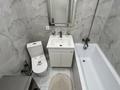 1-бөлмелі пәтер · 35 м² · 3/9 қабат, Е 509 5, бағасы: 23.9 млн ₸ в Астане, Есильский р-н — фото 5