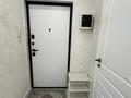 1-бөлмелі пәтер · 35 м² · 3/9 қабат, Е 509 5, бағасы: 23.9 млн ₸ в Астане, Есильский р-н — фото 6