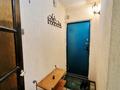 2-бөлмелі пәтер · 45 м² · 5/5 қабат, мкр Орбита-4, бағасы: 29.9 млн ₸ в Алматы, Бостандыкский р-н — фото 7