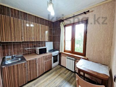 2-бөлмелі пәтер · 45 м² · 5/5 қабат, мкр Орбита-4, бағасы: 29.9 млн ₸ в Алматы, Бостандыкский р-н