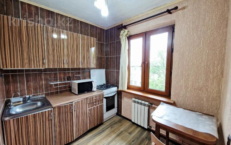 2-бөлмелі пәтер · 45 м² · 5/5 қабат, мкр Орбита-4, бағасы: 29.9 млн ₸ в Алматы, Бостандыкский р-н — фото 4