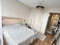 1-комнатная квартира · 35 м² · 6/12 этаж, мкр Алгабас, Омарова 15 — Рыскулова онгарсынова за 24 млн ₸ в Алматы, Алатауский р-н