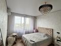 1-комнатная квартира · 35 м² · 6/12 этаж, мкр Алгабас, Омарова 15 — Рыскулова онгарсынова за 24 млн ₸ в Алматы, Алатауский р-н — фото 2