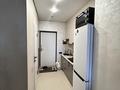 1-комнатная квартира · 35 м² · 6/12 этаж, мкр Алгабас, Омарова 15 — Рыскулова онгарсынова за 24 млн ₸ в Алматы, Алатауский р-н — фото 5