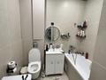 1-комнатная квартира · 35 м² · 6/12 этаж, мкр Алгабас, Омарова 15 — Рыскулова онгарсынова за 24 млн ₸ в Алматы, Алатауский р-н — фото 6