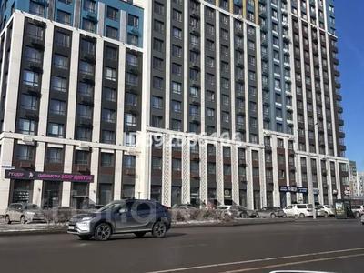 Свободное назначение • 320 м² за 150 млн 〒 в Астане, Алматы р-н