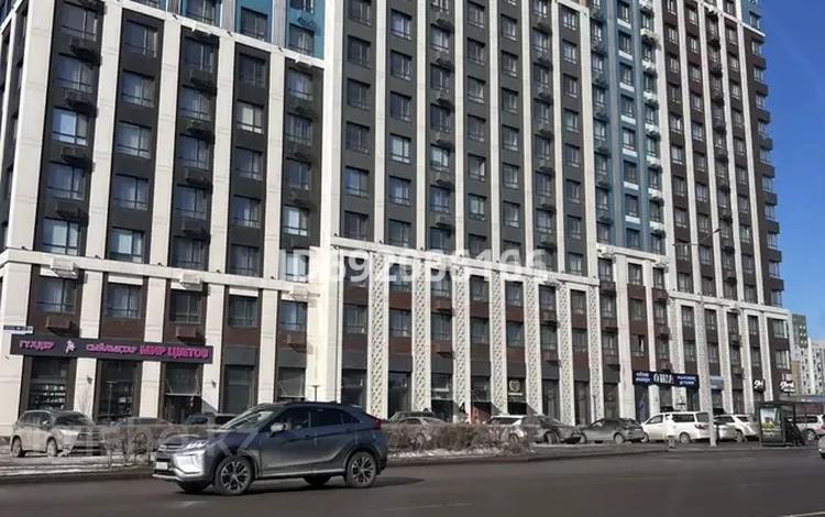 Свободное назначение • 320 м² за 150 млн 〒 в Астане, Алматы р-н — фото 2