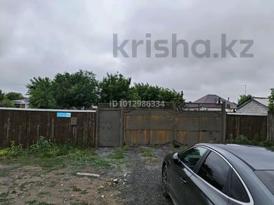 Жеке үй · 4 бөлме · 140 м² · 15 жүзд., Бауржан момышулы 94а, бағасы: 15 млн ₸ в Павлодаре