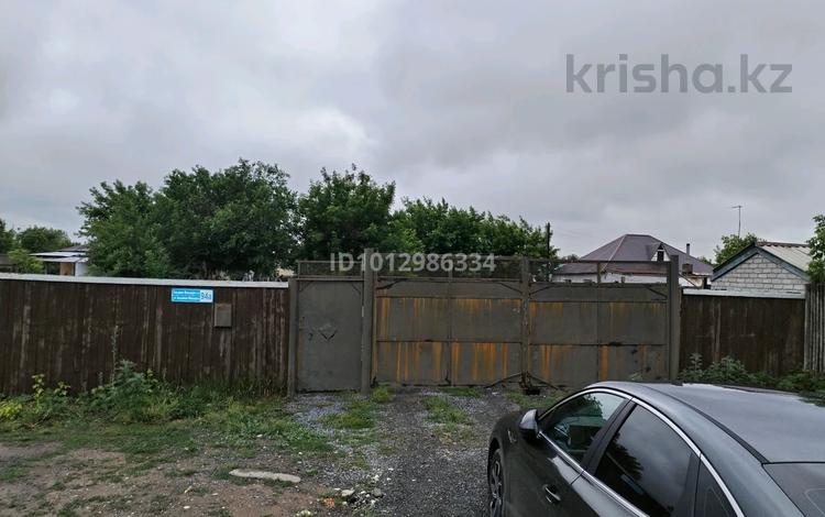 Жеке үй · 4 бөлме · 140 м² · 15 жүзд., Бауржан момышулы 94а, бағасы: 15 млн ₸ в Павлодаре — фото 2