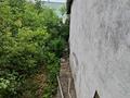 Жеке үй · 4 бөлме · 140 м² · 15 жүзд., Бауржан момышулы 94а, бағасы: 15 млн ₸ в Павлодаре — фото 10