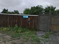 Жеке үй · 4 бөлме · 140 м² · 15 жүзд., Бауржан момышулы 94а, бағасы: 15 млн ₸ в Павлодаре — фото 2