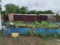 Жеке үй · 4 бөлме · 140 м² · 15 жүзд., Бауржан момышулы 94а, бағасы: 15 млн ₸ в Павлодаре — фото 6
