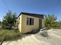 Дача · 1 комната · 40 м² · 12 сот., ПКСТ Тамерлан за 15.5 млн ₸ в 
