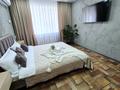 1-комнатная квартира · 34 м² · 2/5 этаж, Арнасай 7а за 18 000 ₸ в Астане, Есильский р-н — фото 3