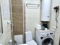 1-комнатная квартира · 34 м² · 2/5 этаж, Арнасай 7а за 18 000 ₸ в Астане, Есильский р-н — фото 10
