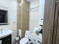 1-комнатная квартира · 34 м² · 2/5 этаж, Арнасай 7а за 18 000 ₸ в Астане, Есильский р-н — фото 12