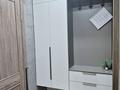 1-комнатная квартира · 34 м² · 2/5 этаж, Арнасай 7а за 18 000 ₸ в Астане, Есильский р-н — фото 13