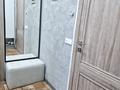 1-комнатная квартира · 34 м² · 2/5 этаж, Арнасай 7а за 18 000 ₸ в Астане, Есильский р-н — фото 14
