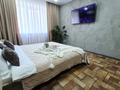 1-комнатная квартира · 34 м² · 2/5 этаж, Арнасай 7а за 18 000 ₸ в Астане, Есильский р-н — фото 2