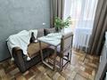 1-комнатная квартира · 34 м² · 2/5 этаж, Арнасай 7а за 18 000 ₸ в Астане, Есильский р-н