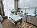 1-комнатная квартира · 34 м² · 2/5 этаж, Арнасай 7а за 18 000 ₸ в Астане, Есильский р-н — фото 4