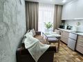 1-комнатная квартира · 34 м² · 2/5 этаж, Арнасай 7а за 18 000 ₸ в Астане, Есильский р-н — фото 5