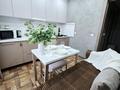 1-комнатная квартира · 34 м² · 2/5 этаж, Арнасай 7а за 18 000 ₸ в Астане, Есильский р-н — фото 6