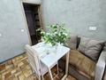 1-комнатная квартира · 34 м² · 2/5 этаж, Арнасай 7а за 18 000 ₸ в Астане, Есильский р-н — фото 7