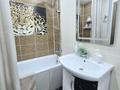 1-комнатная квартира · 34 м² · 2/5 этаж, Арнасай 7а за 18 000 ₸ в Астане, Есильский р-н — фото 8