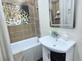 1-комнатная квартира · 34 м² · 2/5 этаж, Арнасай 7а за 18 000 ₸ в Астане, Есильский р-н — фото 9