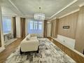 3-комнатная квартира · 135 м² · 6/9 этаж, Достык 13/2 за 85 млн ₸ в Астане, Есильский р-н — фото 10