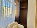3-комнатная квартира · 135 м² · 6/9 этаж, Достык 13/2 за 85 млн ₸ в Астане, Есильский р-н — фото 15