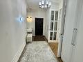 3-комнатная квартира · 135 м² · 6/9 этаж, Достык 13/2 за 85 млн ₸ в Астане, Есильский р-н — фото 20