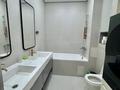 3-комнатная квартира · 135 м² · 6/9 этаж, Достык 13/2 за 85 млн ₸ в Астане, Есильский р-н — фото 21